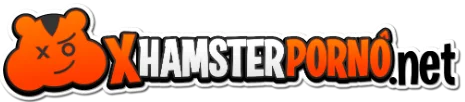 Xhamster porno